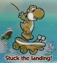 YATMB SnurfboardHabitat Stuckthelanding.png