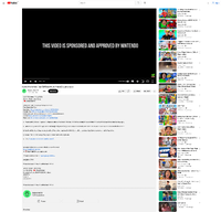 YT GuavaJuice 2020-07-11 screenshot 0s.png