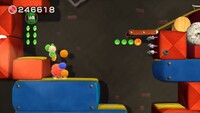 YWW 6-6 WW4.jpg