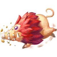 YatMB Hauger artwork.png