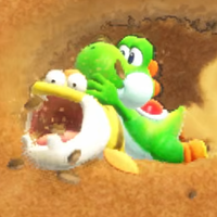 YatMB Sand fish creature.png
