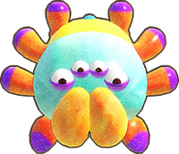 YatMB Stickiwick.png