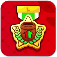 Yoo Who Cannon Expert.png