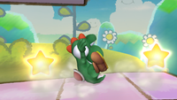 YoshiBomb-Brawl.png