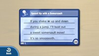 1st Ski Card (back).jpg