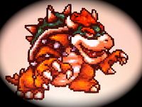 2373478680 ec8f8e1837.jpg