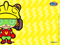 9-Volt Wallpaper Mega Microgames.png