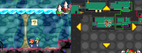 Airway Block 7.png