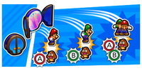 BISDX Magic Window Illustration.png
