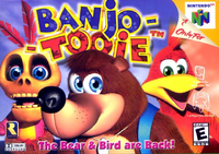 BanjoTooie.png