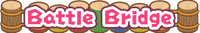 Battle Bridge Mini-game Mode logo.png