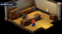 BeetlesAreUsInterior SeasideTown SMRPG-NS.png