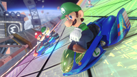 Blue Falcon MK8 Luigi.png