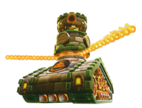 Boomsday Machine.png