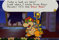 BowserStarRodPM.png