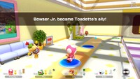 Bowser Jr Jamboree Buddy.jpg