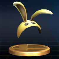 BrawlTrophy497.png
