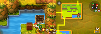 Bumpsy Plains (M&LB'sIS+BJ.'sJ) Block 1.png