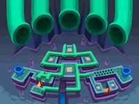 CastlePastCellerMap2.png