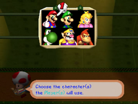 Character Selection MP2.png