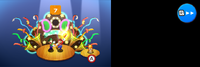 Chucklehuck Woods (MLSSBM) (Hee Beans).png