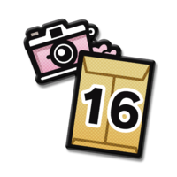 CluckAPop Prize 139.png