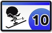CluckAPop Prize 158.png
