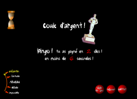 Couic d'or 2 Clicks.png