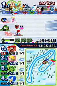 Cross Country Skiing.png