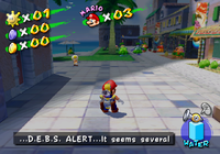 DEBSAlert.png