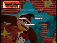 DKA Language selection menu alt.png