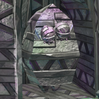 DKB Hiddentone concrete.png