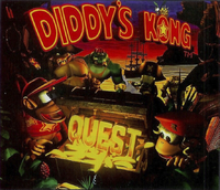 DKC2 Early Title Screen.png