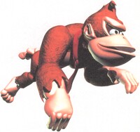 DK swimming.jpg