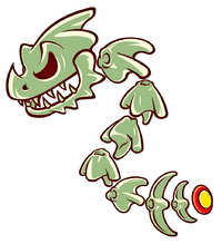 DavyBonesart-DKKOS.png
