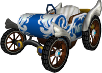 Daytripper (Medium Male Mii) Model.png