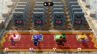 Domination - SMPJ.png