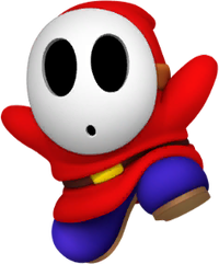 DrMW ShyGuy Patient 3.png