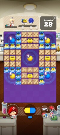 DrMarioWorld-SS17-Intermediate4.jpg