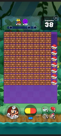 DrMarioWorld-Stage326.png