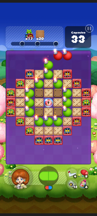 DrMarioWorld-Stage529.png
