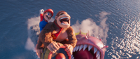 Escaping the Maw-Ray - TSMBM.png