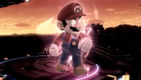 FinalSmashMario.jpg