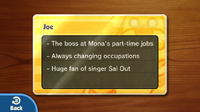 G&W Joe Card GamePad.png