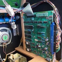 GGM PCB.jpg