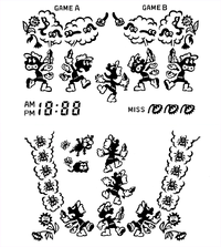 GH LCD pattern.png