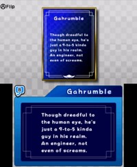 Gahrumble Bio (B).jpg