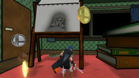 Gamer stage1.jpg
