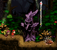 GhostlyGroveSNES1.png
