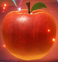 Giant Apple DKB.jpg
